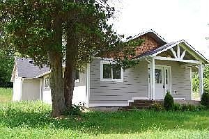 1st image of 4934 Victory Dr SW