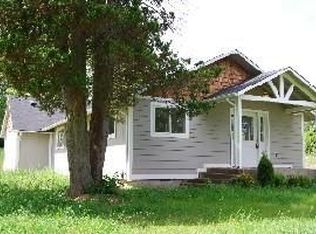 4934 Victory Dr SW, Pt Orchard, WA 98367