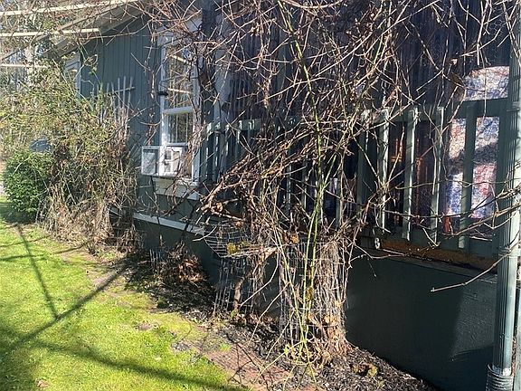 2nd image of 40317 122nd Ave E