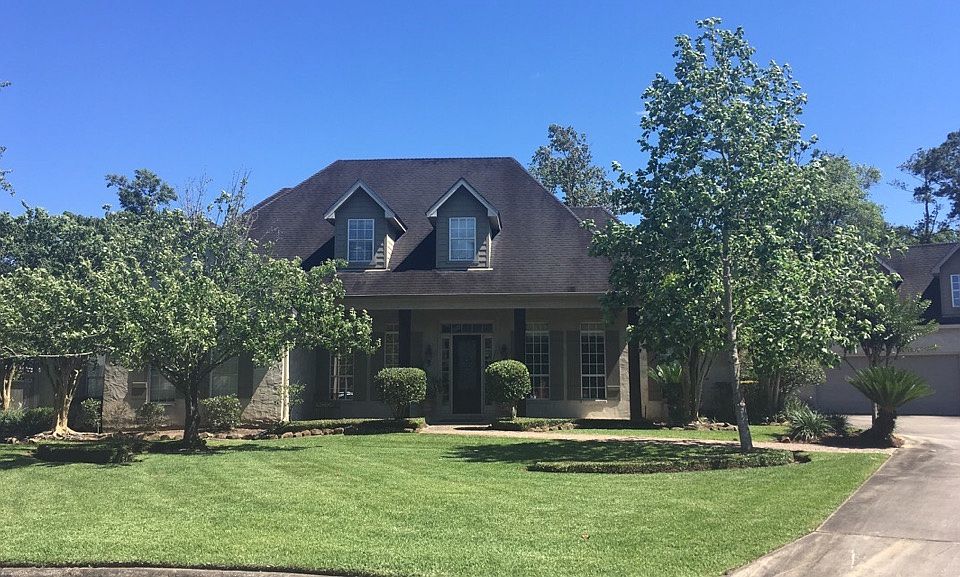 1st image of 6245 W Bend Dr