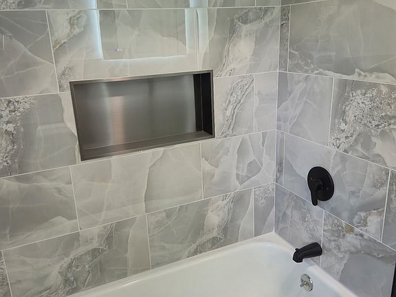 3rd image of 10842 W 130th St #1