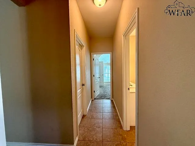 4929 Cypress Ave — Photo 25