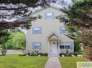 288 Durham Ave, Metuchen, NJ 08840