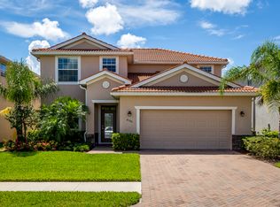 4388 Steinbeck Way, Immokalee, FL 34142