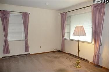 3rd image of 303 E Hopocan Ave
