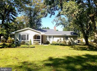 2020 Magnolia Ave, Williamstown, NJ 08094