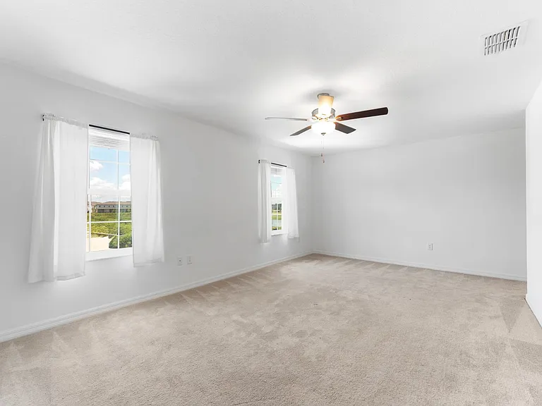 32063 Pop Ash Pl — Photo 16