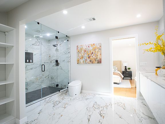 5th image of 4826 Cannington Dr