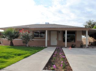 1840 N 27th Pl, Phoenix, AZ 85008