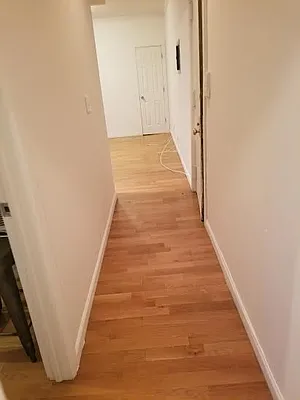 Rented by Mason Group LLC | media 4