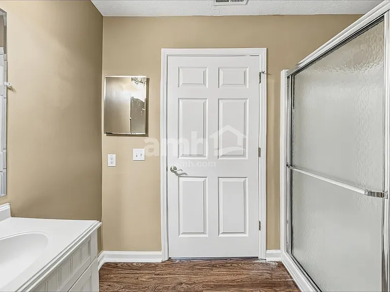 2521 Monarchy Ln — Photo 10
