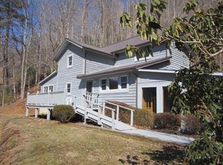 3260 Blowing Rock Blvd, Lenoir, NC 28645