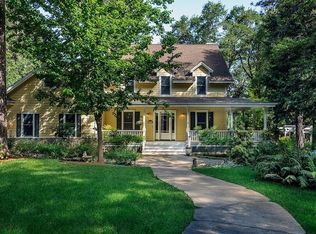 14048 Honeysuckle Way, Nevada City, CA 95959