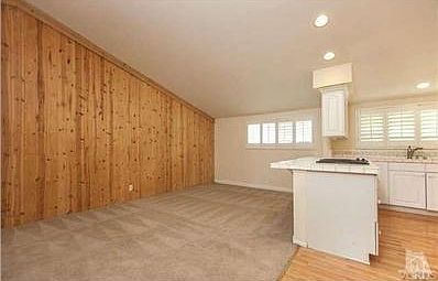 1st image of 333 Bedford Pl