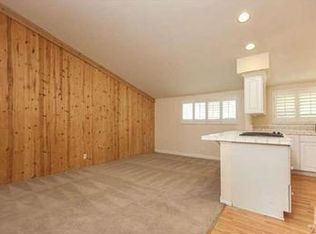 333 Bedford Pl, Thousand Oaks, CA 91360