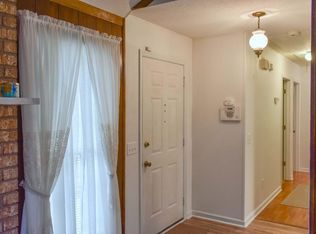 822 Beauregard Rd, Summerville, SC 29486