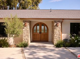 3620 Wrightwood Dr, Studio City, CA 91604