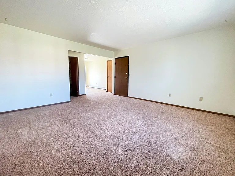 2805 7th St SW — Photo 28