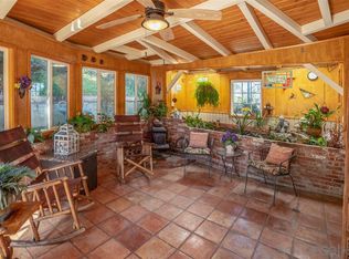 13933 Ridge Hill Rd, El Cajon, CA 92021
