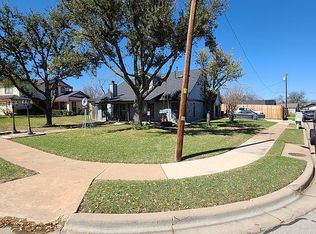 802 Dover Ln, Round Rock, TX 78664