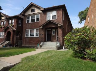 1038 S Braddock Avenue #FL 2ND, Pittsburgh, PA 15218