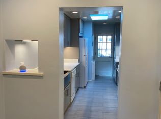 713 46th St #A, Los Alamos, NM 87544