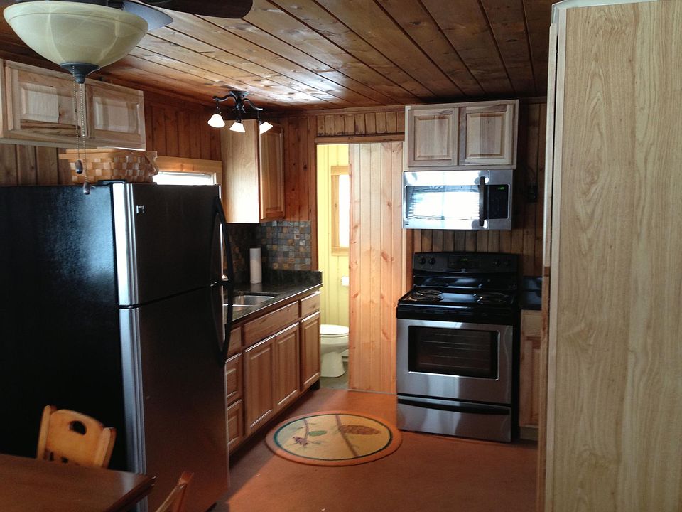 2nd image of 9235 Carter Rd APT 9