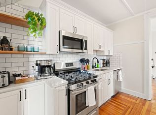 101 Union Ave APT 2, Saratoga Springs, NY 12866