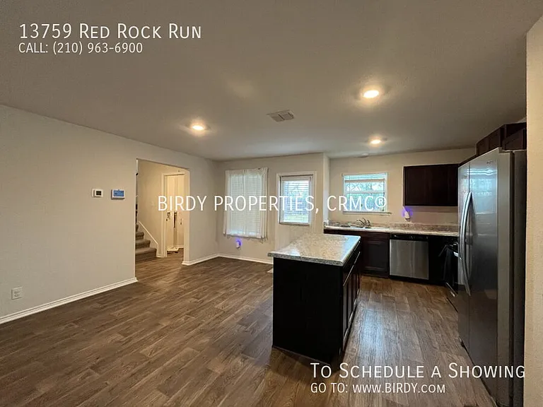 13759 Red Rock Run — Photo 12