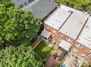 446 Marine Ave, Brooklyn, NY 11209
