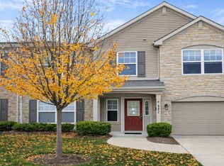 5835 Bayswater Dr, Mason, OH 45040