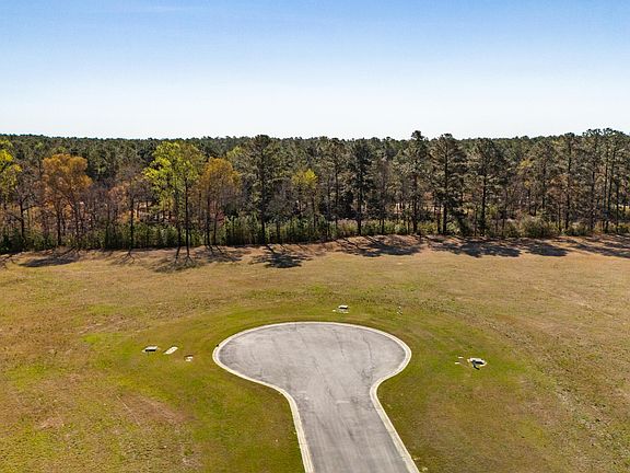 3rd image of 123 Davis Field Court LOT 229 & 230