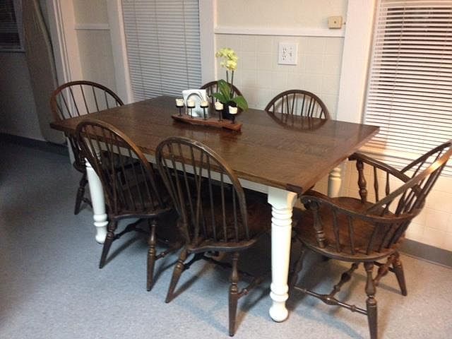 2nd image of 597 Broadway APT 2