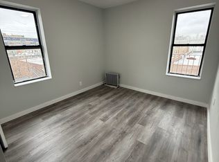 39-12 62nd St #D3, Woodside, NY 11377