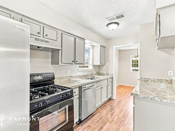5th image of 11750 Murr Way