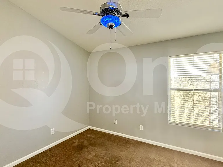 1530 E Toledo St — Photo 20
