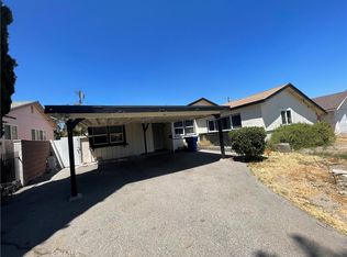 13229 Schoenborn St, Sun Valley, CA 91352