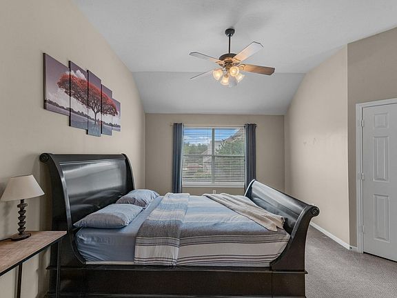 3rd image of 10319 Mossy Brook Ln