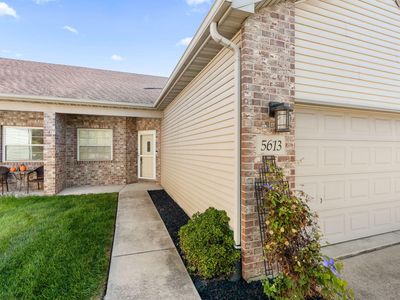 5613 Indiana St, Hobart, IN, 46342