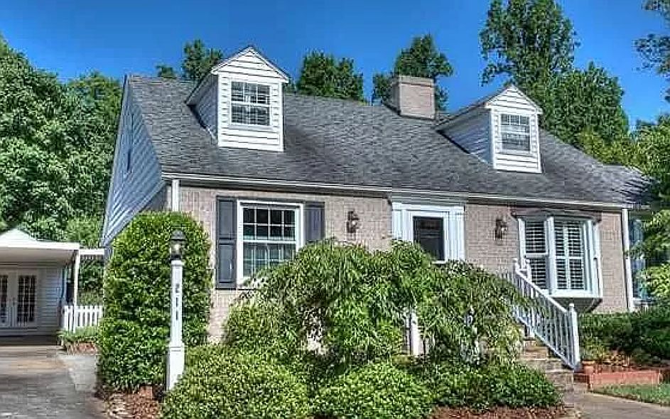 1st image of 211 W Avondale Dr
