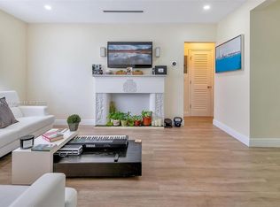 1535 Meridian Ave #6, Miami Beach, FL 33139