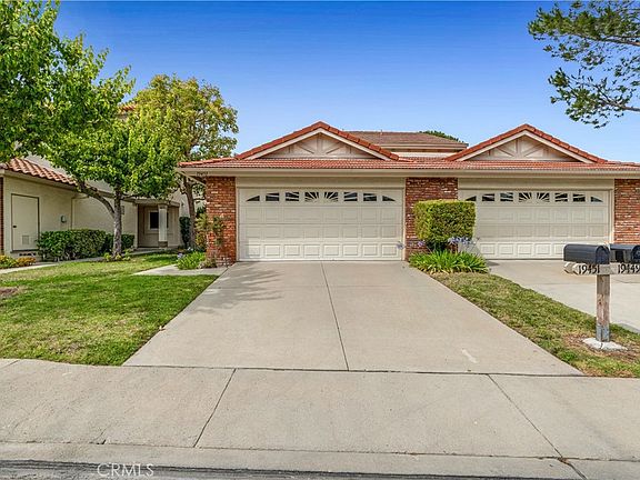 4th image of 19451 Eagle Ridge Ln