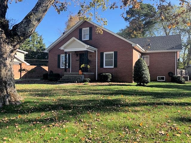 1st image of 120 Saint Marys Ct