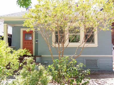 119 Sunnyside Ave, Piedmont, CA, 94611