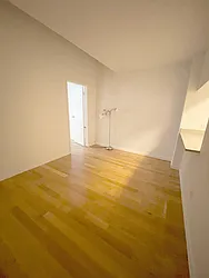 Rented by NY Living Solutions