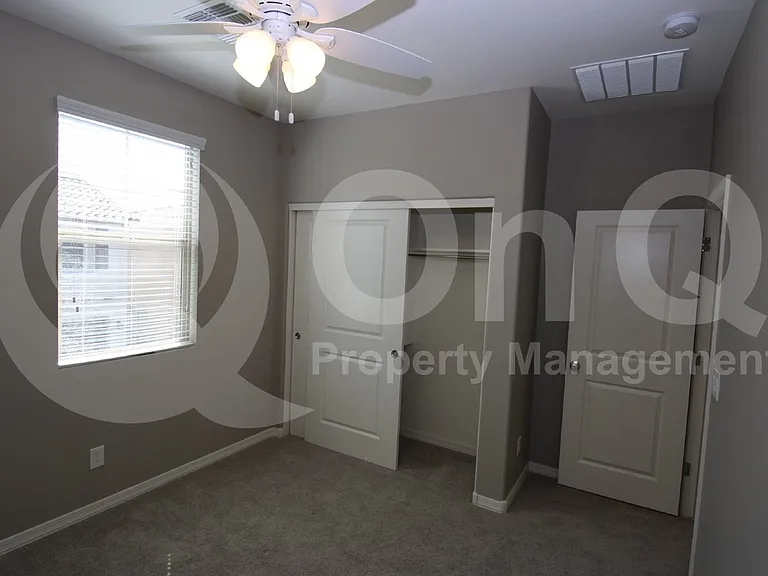 17222 N 9th Pl — Photo 13