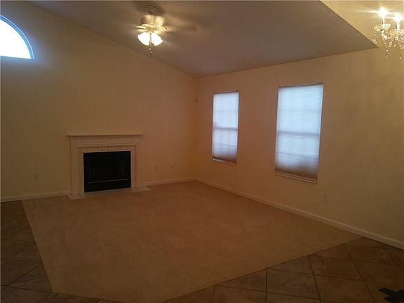 2nd image of 10810 Sedgegrass Dr