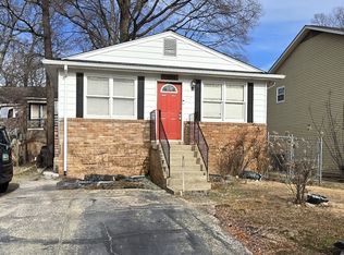 2209 Shore Dr, Edgewater, MD 21037