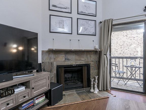 4th image of 8888 Tallwood Dr APT 3302