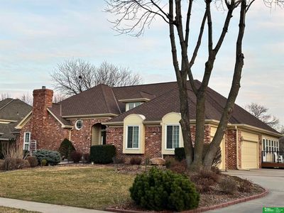 16637 Harney St, Omaha, NE, 68118